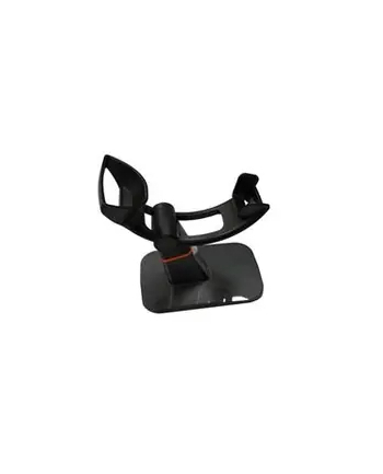 Sunmi Baza 2D Handheld Scanner Base