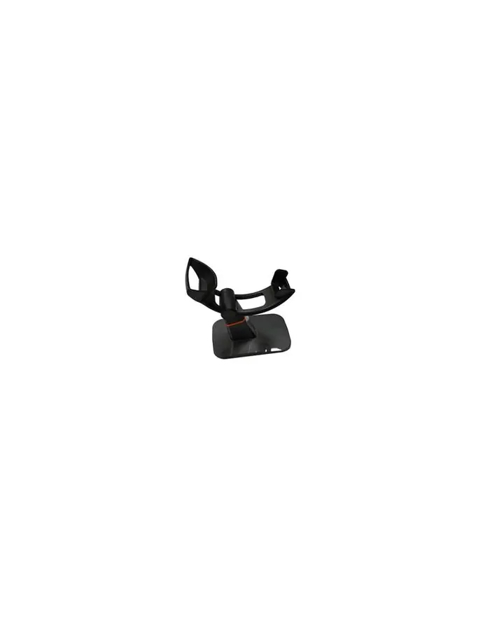 Sunmi Baza 2D Handheld Scanner Base główny