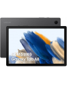 samsung Tablet Galaxy Tab A8 10.5 X200 WiFi 4/64GB szary - nr 1