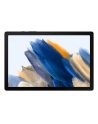 samsung Tablet Galaxy Tab A8 10.5 X200 WiFi 4/64GB szary - nr 9