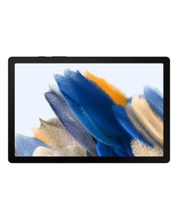 samsung Tablet Galaxy Tab A8 10.5 X200 WiFi 4/64GB szary