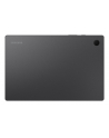 samsung Tablet Galaxy Tab A8 10.5 X200 WiFi 4/64GB szary - nr 11