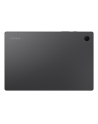 samsung Tablet Galaxy Tab A8 10.5 X200 WiFi 4/64GB szary - nr 4