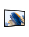 samsung Tablet Galaxy Tab A8 10.5 X200 WiFi 4/64GB szary - nr 12