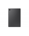 samsung Tablet Galaxy Tab A8 10.5 X200 WiFi 4/64GB szary - nr 15