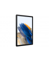 samsung Tablet Galaxy Tab A8 10.5 X200 WiFi 4/64GB szary - nr 16