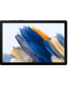 samsung Tablet Galaxy Tab A8 10.5 X200 WiFi 4/64GB szary - nr 12