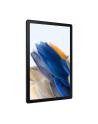 samsung Tablet Galaxy Tab A8 10.5 X200 WiFi 4/64GB szary - nr 22