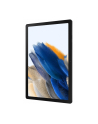 samsung Tablet Galaxy Tab A8 10.5 X200 WiFi 4/64GB szary - nr 16