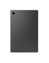 samsung Tablet Galaxy Tab A8 10.5 X200 WiFi 4/64GB szary - nr 25