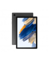 samsung Tablet Galaxy Tab A8 10.5 X200 WiFi 4/64GB szary - nr 20