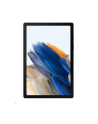 samsung Tablet Galaxy Tab A8 10.5 X200 WiFi 4/64GB szary - nr 23