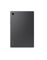 samsung Tablet Galaxy Tab A8 10.5 X200 WiFi 4/64GB szary - nr 24