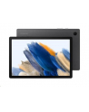 samsung Tablet Galaxy Tab A8 10.5 X200 WiFi 4/64GB szary - nr 26