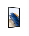 samsung Tablet Galaxy Tab A8 10.5 X200 WiFi 4/64GB szary - nr 27