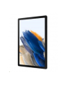 samsung Tablet Galaxy Tab A8 10.5 X200 WiFi 4/64GB szary - nr 28