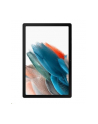 samsung Tablet Galaxy Tab A8 10.5 X200 WiFi 4/64GB szary - nr 1