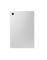 samsung Tablet Galaxy Tab A8 10.5 X200 WiFi 4/64GB szary - nr 4