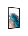 samsung Tablet Galaxy Tab A8 10.5 X200 WiFi 4/64GB szary - nr 5