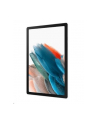 samsung Tablet Galaxy Tab A8 10.5 X200 WiFi 4/64GB szary - nr 6