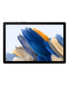 samsung Tablet Galaxy Tab A8 10.5 X200 WiFi 4/128GB szary - nr 9