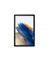 samsung Tablet Galaxy Tab A8 10.5 X200 WiFi 4/128GB szary - nr 12