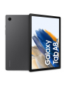 samsung Tablet Galaxy Tab A8 10.5 X200 WiFi 4/128GB szary - nr 6