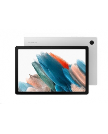 samsung Tablet Galaxy Tab A8 10.5 X205 LTE 4/64GB szary