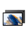 samsung Tablet Galaxy Tab A8 10.5 X205 LTE 4/128GB szary - nr 1