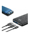 anker Powerbank PowerCore III Sense 20 000 PD Czarny - nr 11