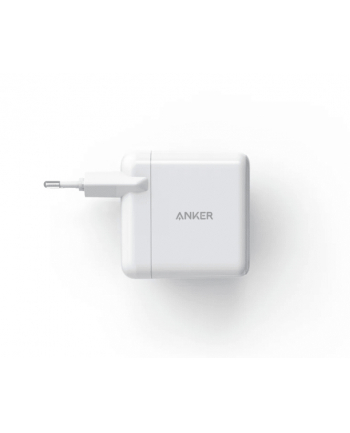 anker Ładowarka PowerPort PD+2 1w USB-A