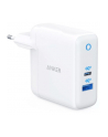 anker Ładowarka PowerPort PD+2 1w USB-A - nr 5