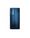 motorola Smartfon Edge 20 PRO 12/256 GB MIDNIGHT BLUE - nr 13