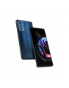 motorola Smartfon Edge 20 PRO 12/256 GB MIDNIGHT BLUE - nr 14