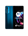 motorola Smartfon Edge 20 PRO 12/256 GB MIDNIGHT BLUE - nr 1