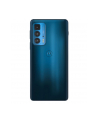 motorola Smartfon Edge 20 PRO 12/256 GB MIDNIGHT BLUE - nr 7