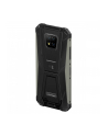 ulefone Smartfon Armor 8 4GB/64GB LTE Czarny - nr 12