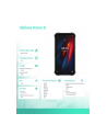 ulefone Smartfon Armor 8 4GB/64GB LTE Czarny - nr 7