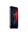 ulefone Smartfon Armor 8 4GB/64GB LTE Czarny - nr 9