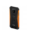 ulefone Smartfon Armor 8 PRO LTE 8GB/128GB Pomarańczowy - nr 12