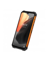 ulefone Smartfon Armor 8 PRO LTE 8GB/128GB Pomarańczowy - nr 14