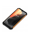 ulefone Smartfon Armor 8 PRO LTE 8GB/128GB Pomarańczowy - nr 15