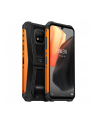ulefone Smartfon Armor 8 PRO LTE 8GB/128GB Pomarańczowy - nr 5