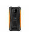 ulefone Smartfon Armor 8 PRO LTE 8GB/128GB Pomarańczowy - nr 8