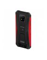 ulefone Smartfon Armor 8 PRO LTE 8GB/128GB Czerwony - nr 12