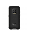ulefone Smartfon Armor 9 LTE 8GB/128GB IP68/IP69K 6600mAh Dual SIM Czarny - nr 4