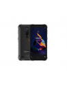 ulefone Smartfon Armor X8 4/64GB IP68/IP69K LTE 5080mAh Dual SIM Czarny - nr 15