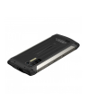 ulefone Smartfon Armor 13 LTE 8GB/256GB IP68/IP69K 13200mAh Czarny - nr 5