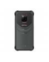 ulefone Smartfon Armor 14 4/64GB LTE IP68/IP69K DS NFC 10000mAh Czarny - nr 11