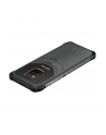ulefone Smartfon Armor 14 4/64GB LTE IP68/IP69K DS NFC 10000mAh Czarny - nr 5